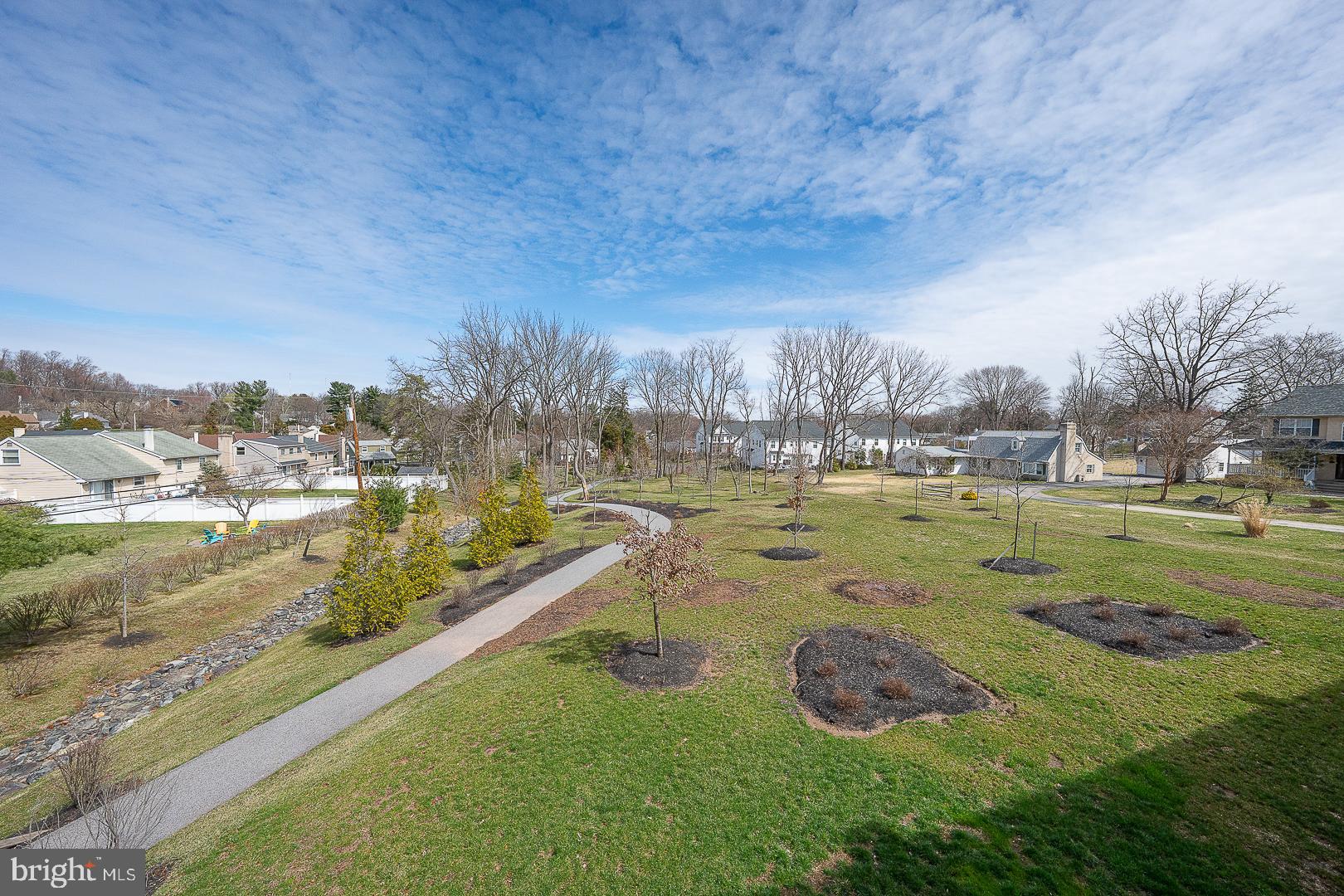 4115 ADDISON COURT