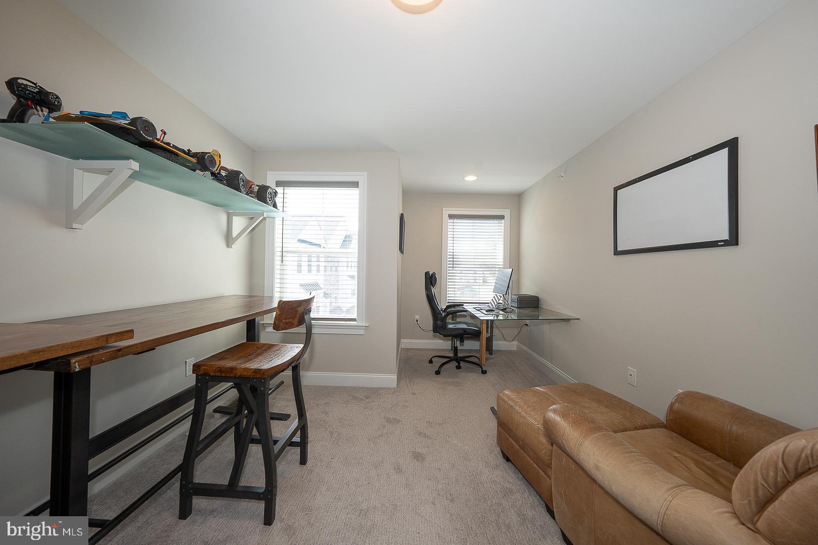 4115 ADDISON COURT