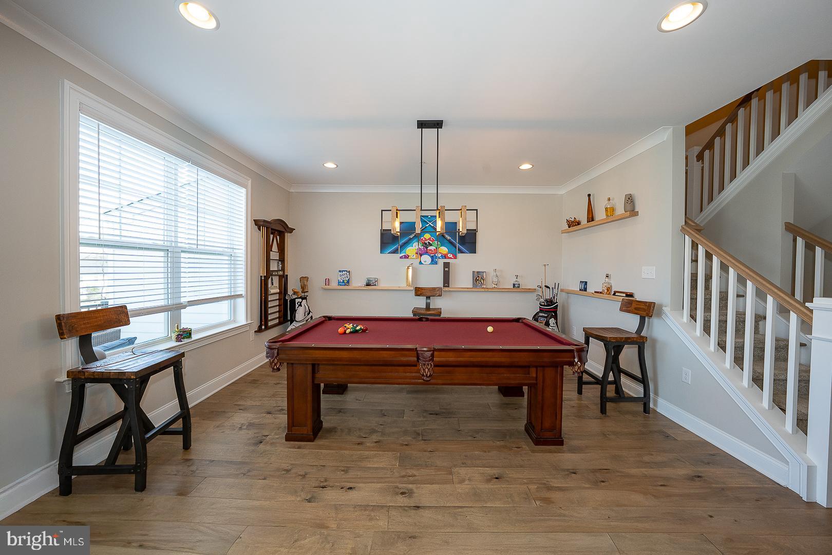 4115 ADDISON COURT