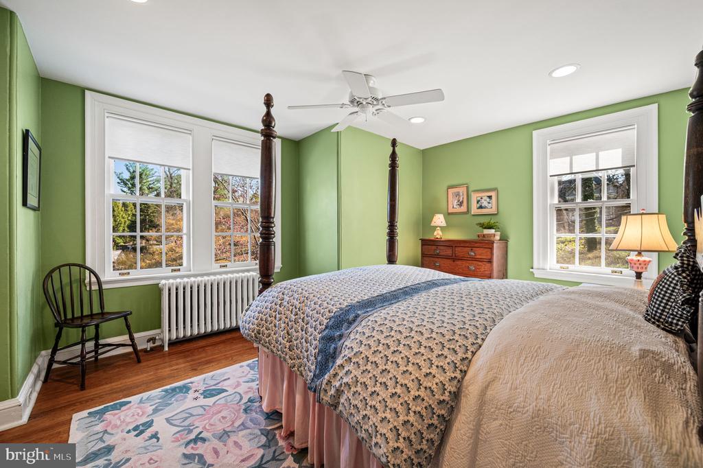 261 FARM ROAD