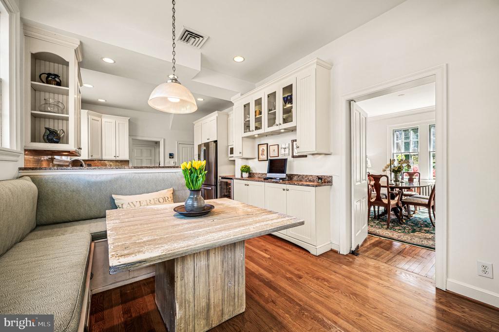 261 FARM ROAD