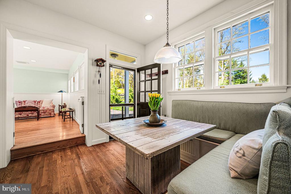 261 FARM ROAD