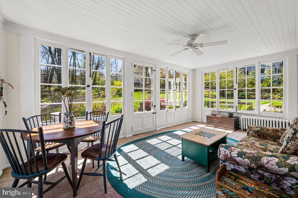 261 FARM ROAD
