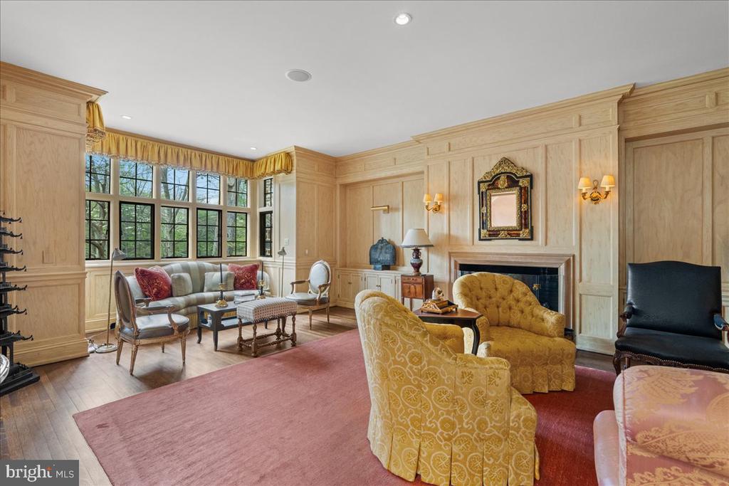 26 OLD GULPH ROAD
