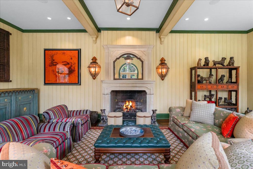 26 OLD GULPH ROAD