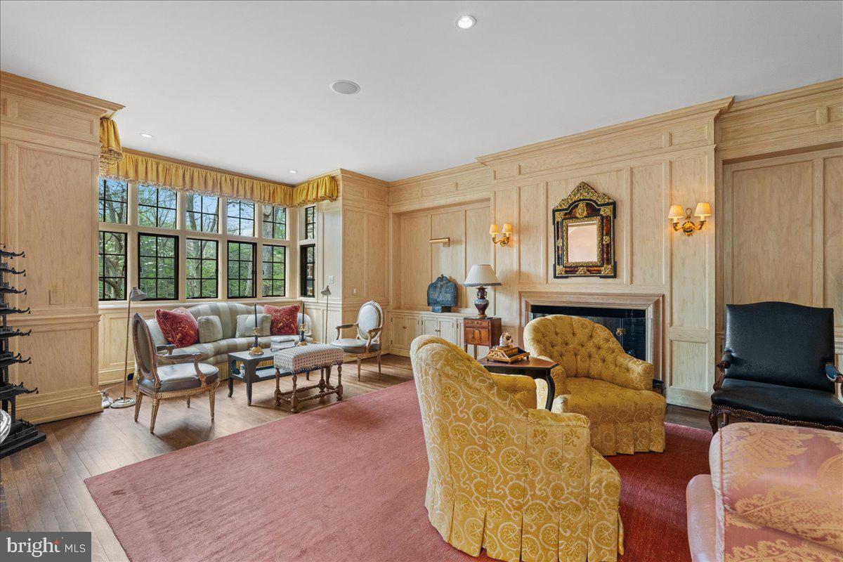 26 OLD GULPH ROAD