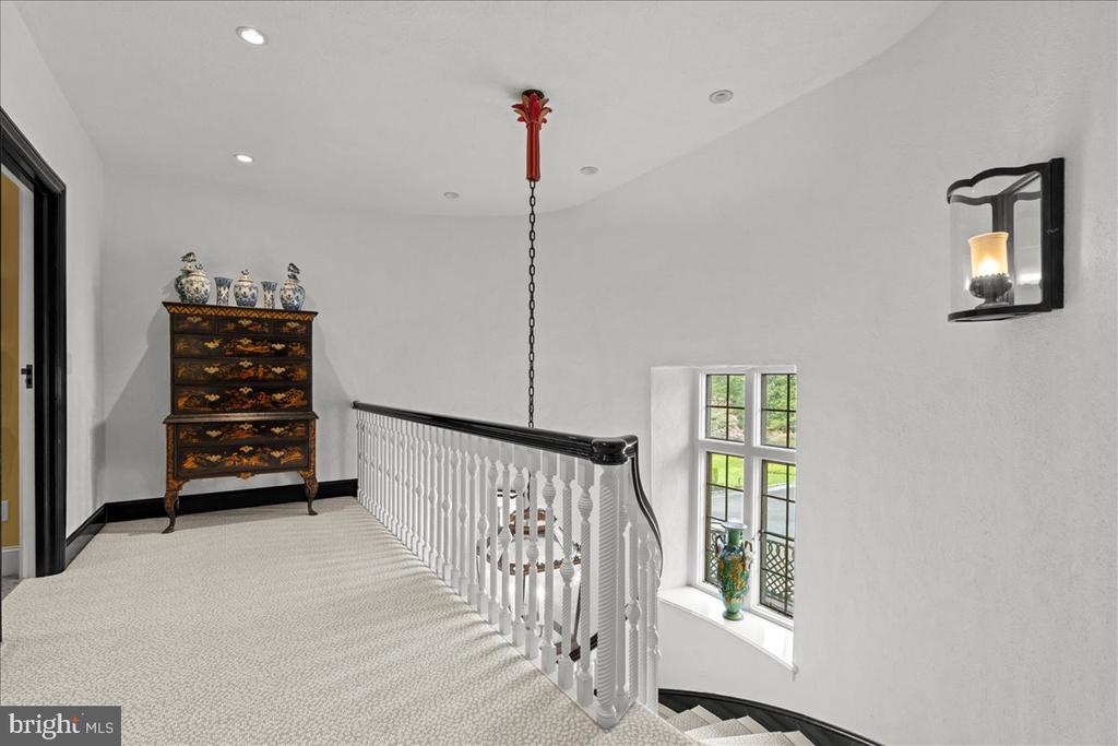 26 OLD GULPH ROAD