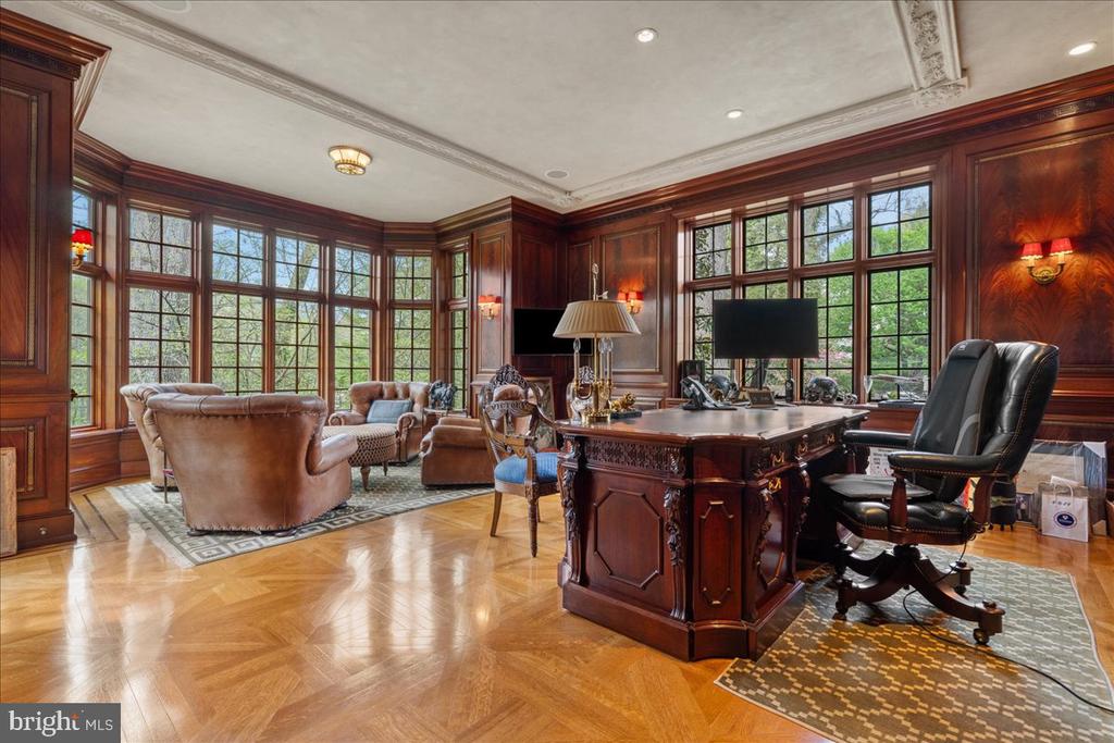 26 OLD GULPH ROAD