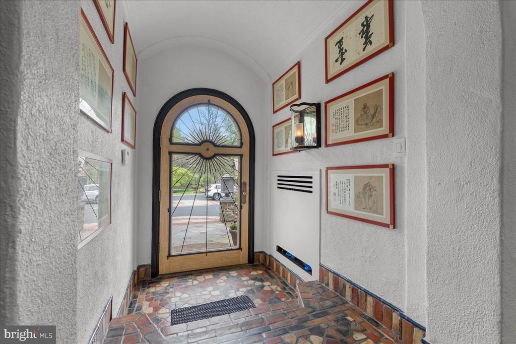 26 OLD GULPH ROAD