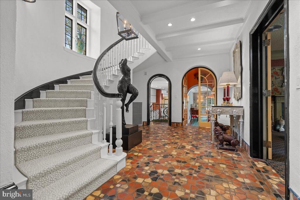 26 OLD GULPH ROAD
