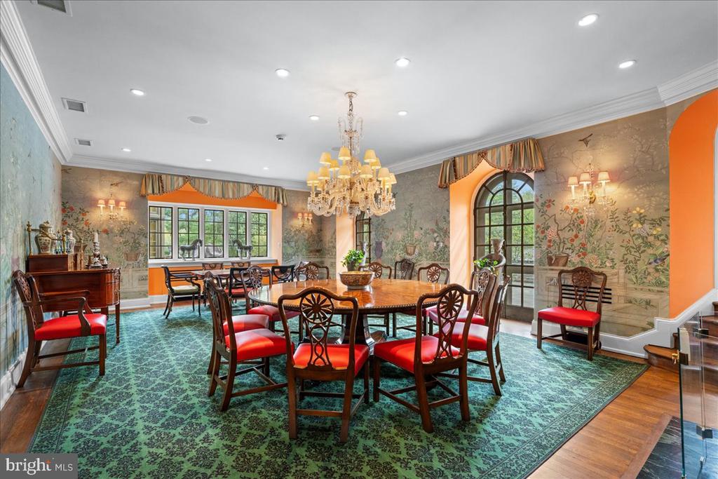 26 OLD GULPH ROAD