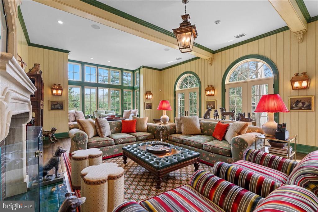 26 OLD GULPH ROAD