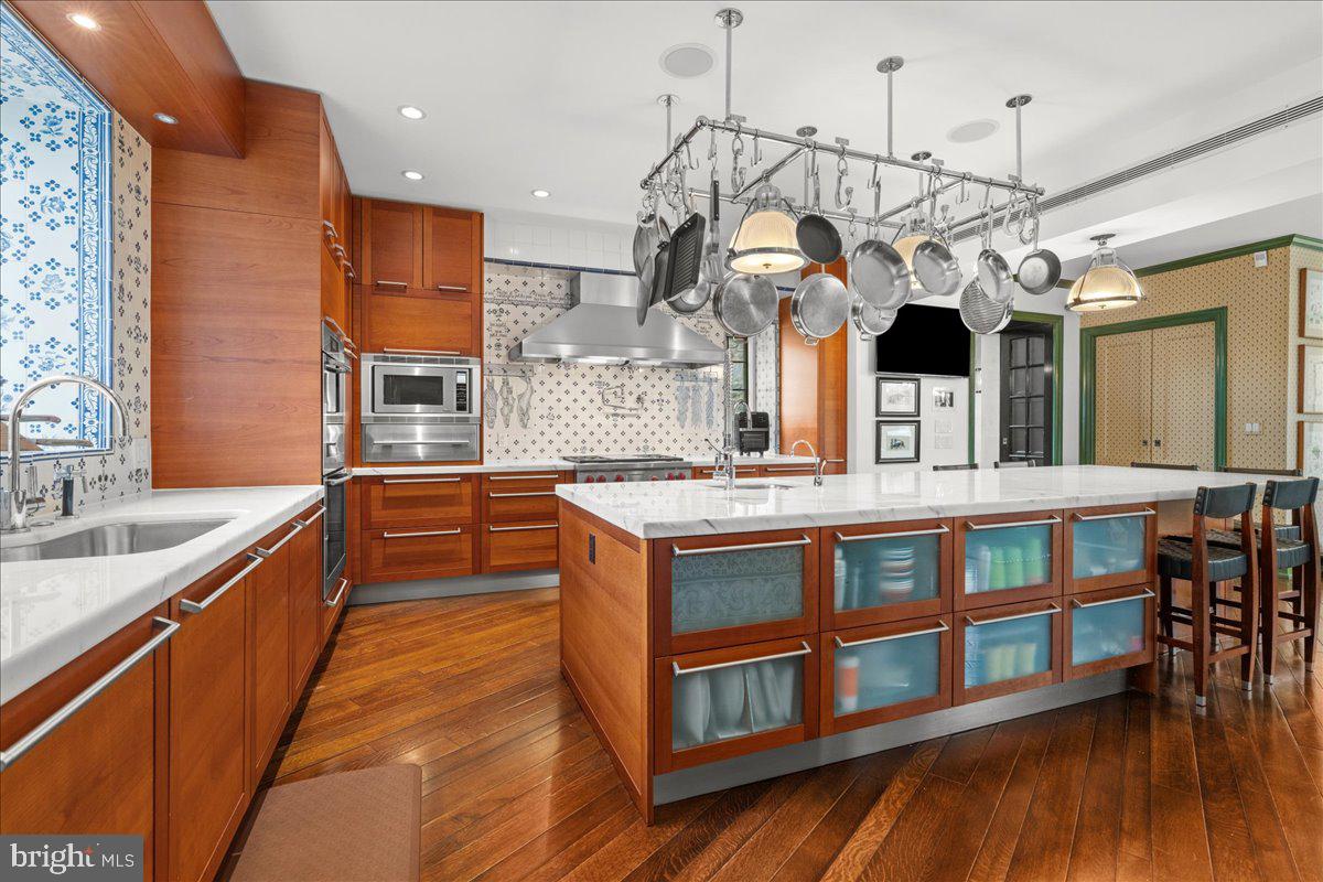 26 OLD GULPH ROAD