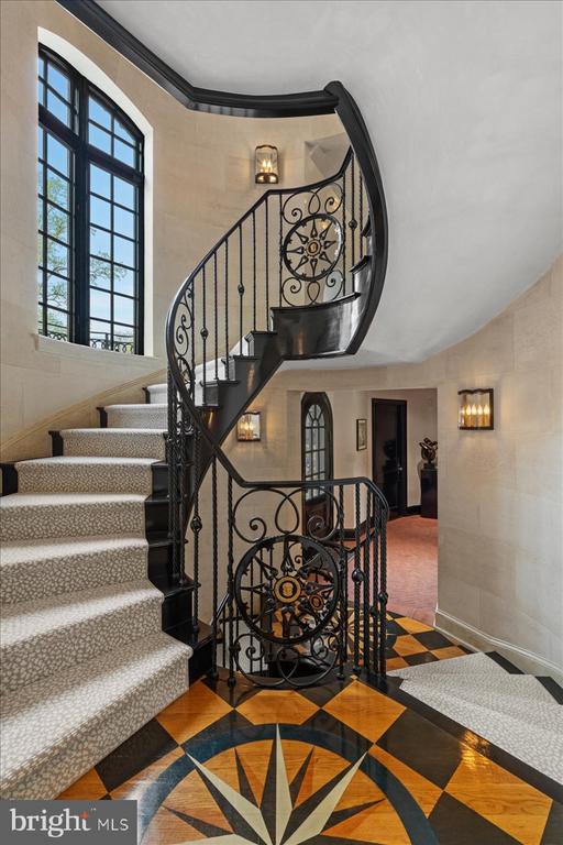 26 OLD GULPH ROAD