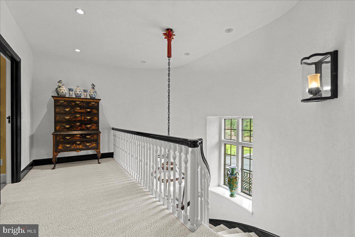 26 OLD GULPH ROAD