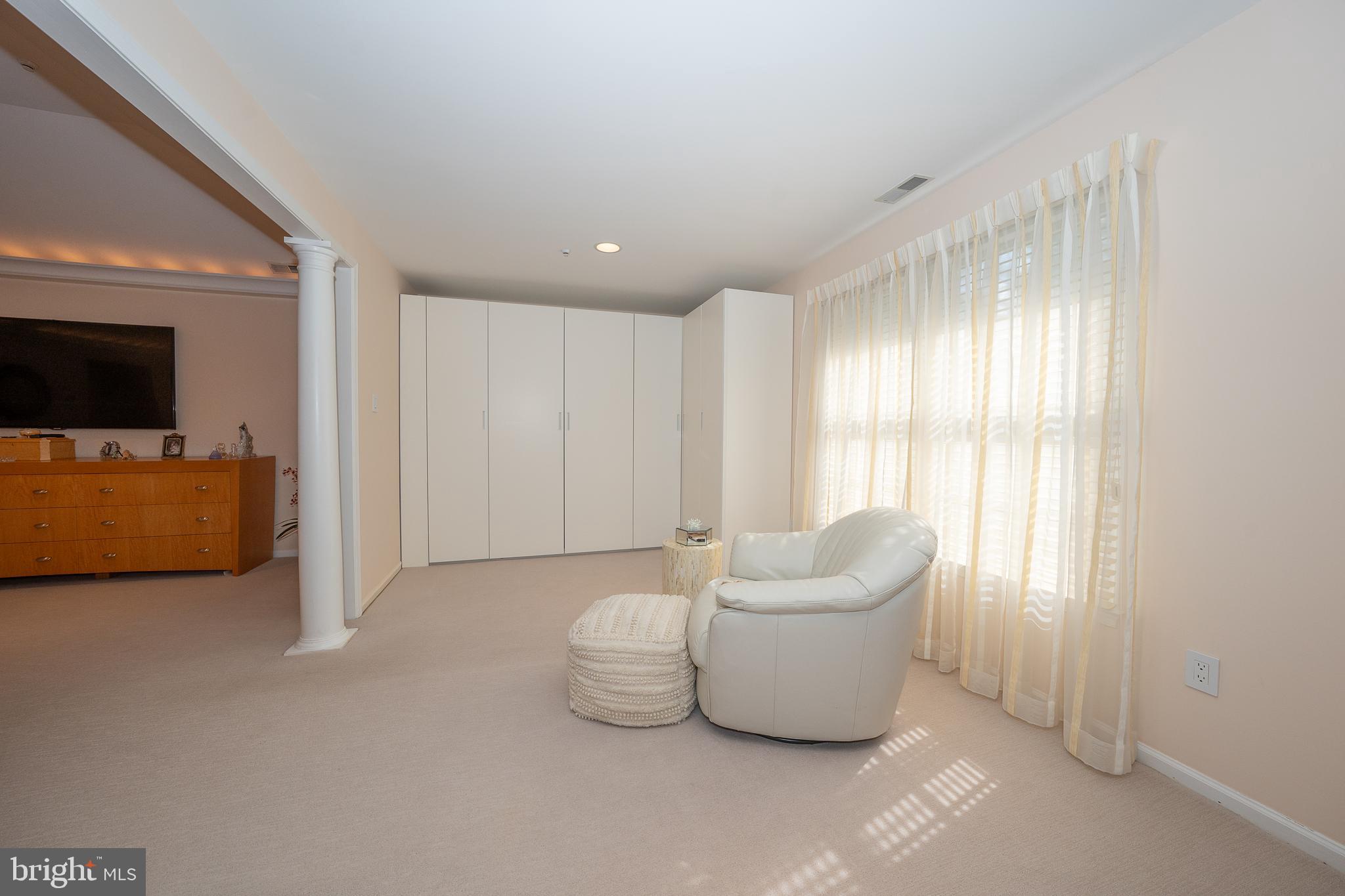 416 SPRING GARDEN LANE