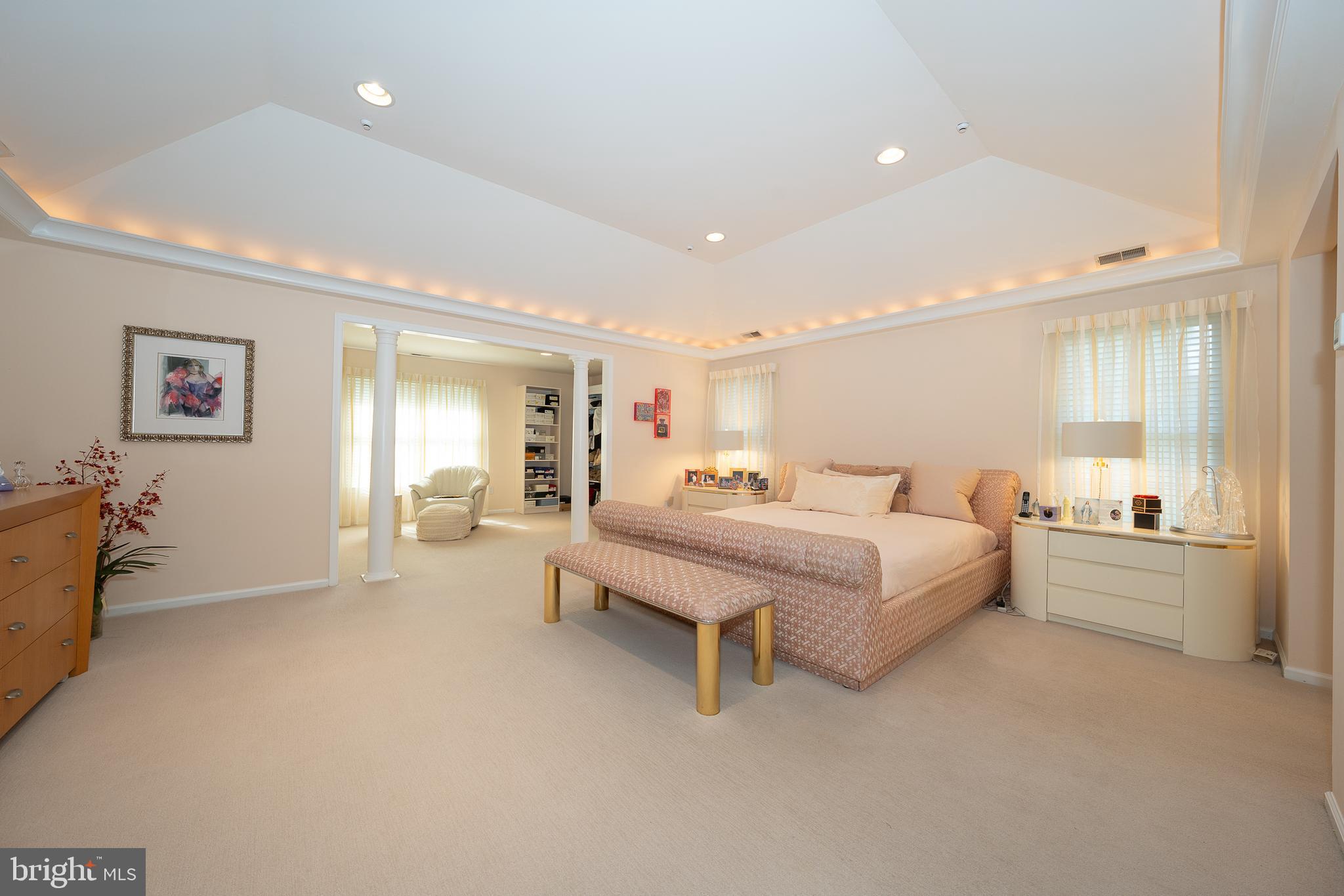 416 SPRING GARDEN LANE