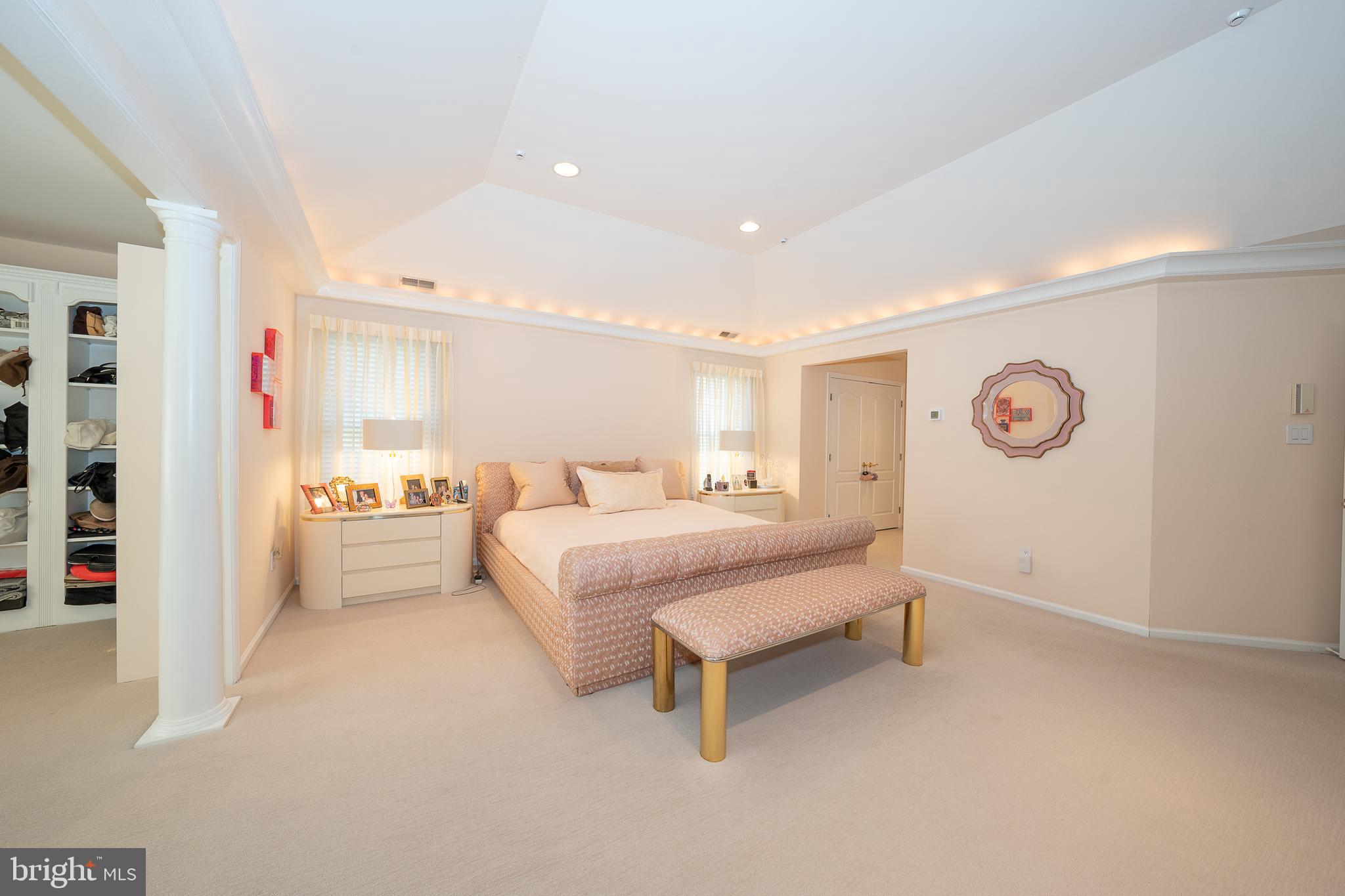 416 SPRING GARDEN LANE