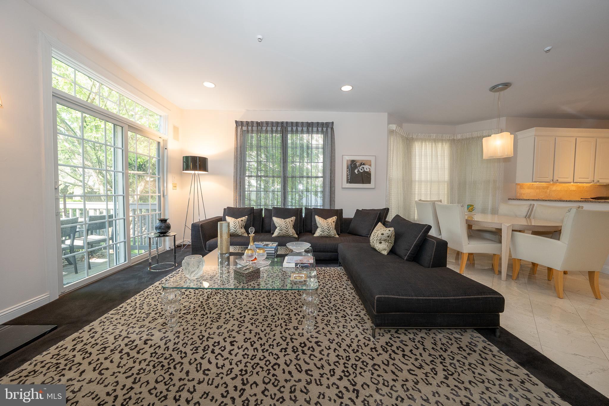 416 SPRING GARDEN LANE