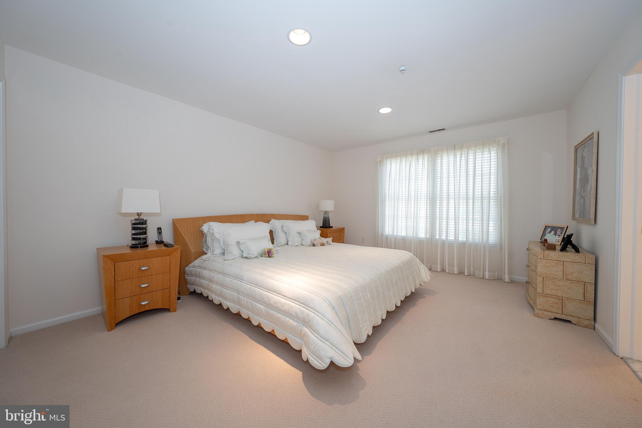 416 SPRING GARDEN LANE