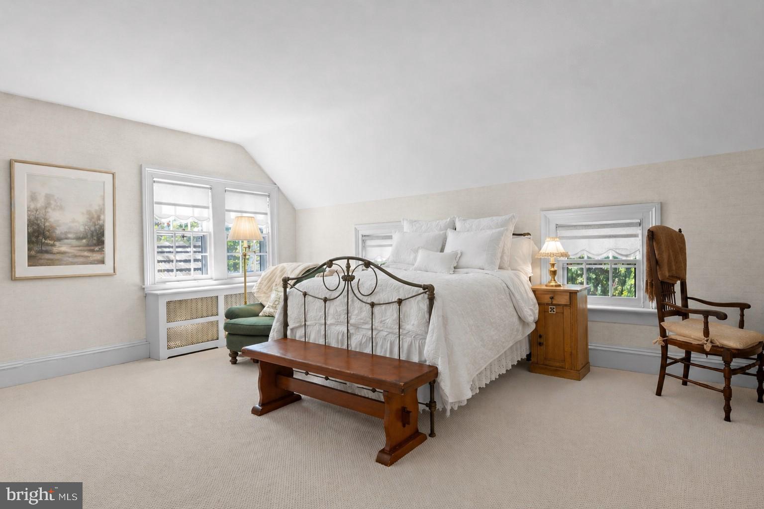 1320 HUNTSMAN LANE