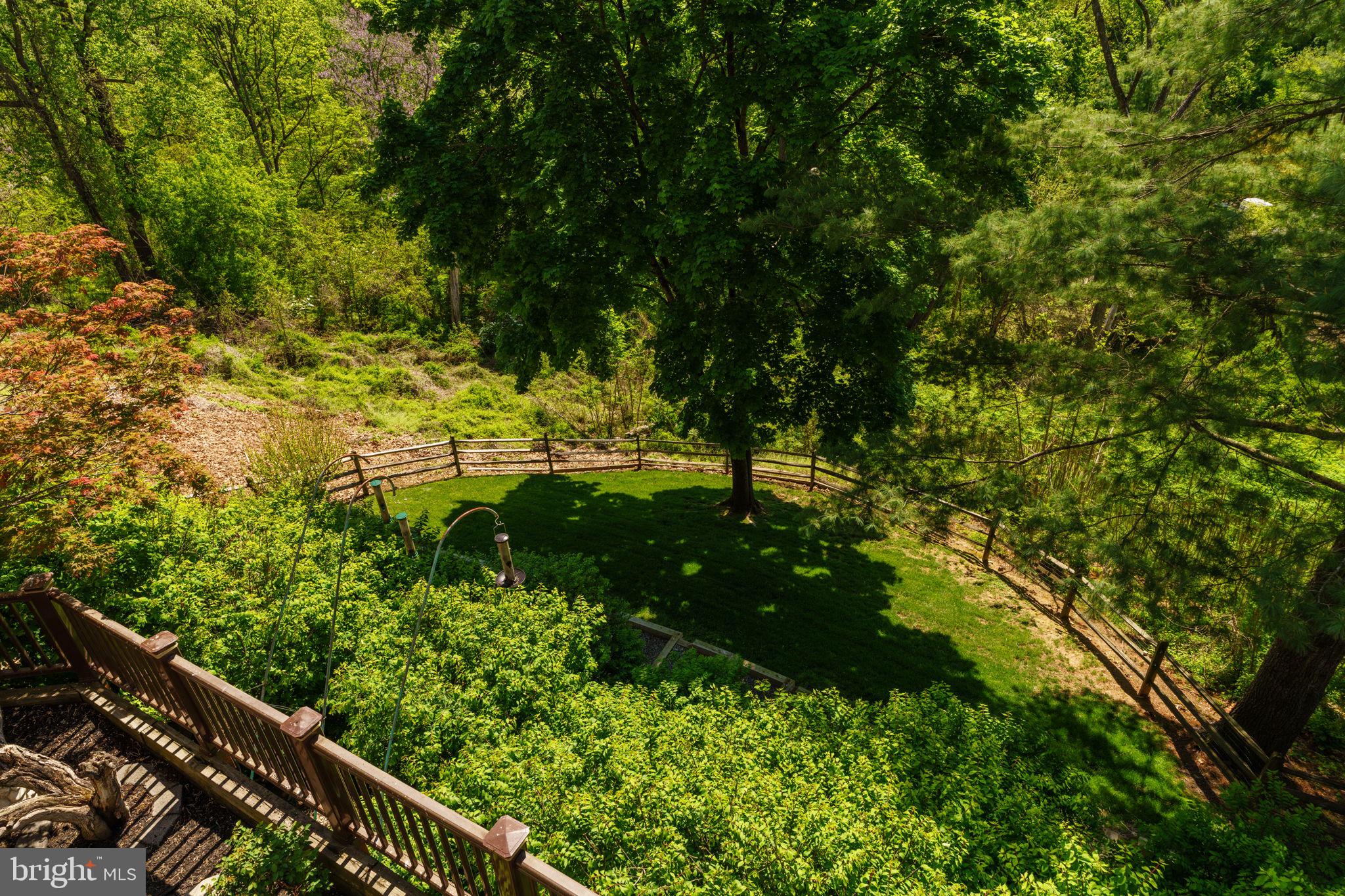 1533 BRIAR HILL ROAD
