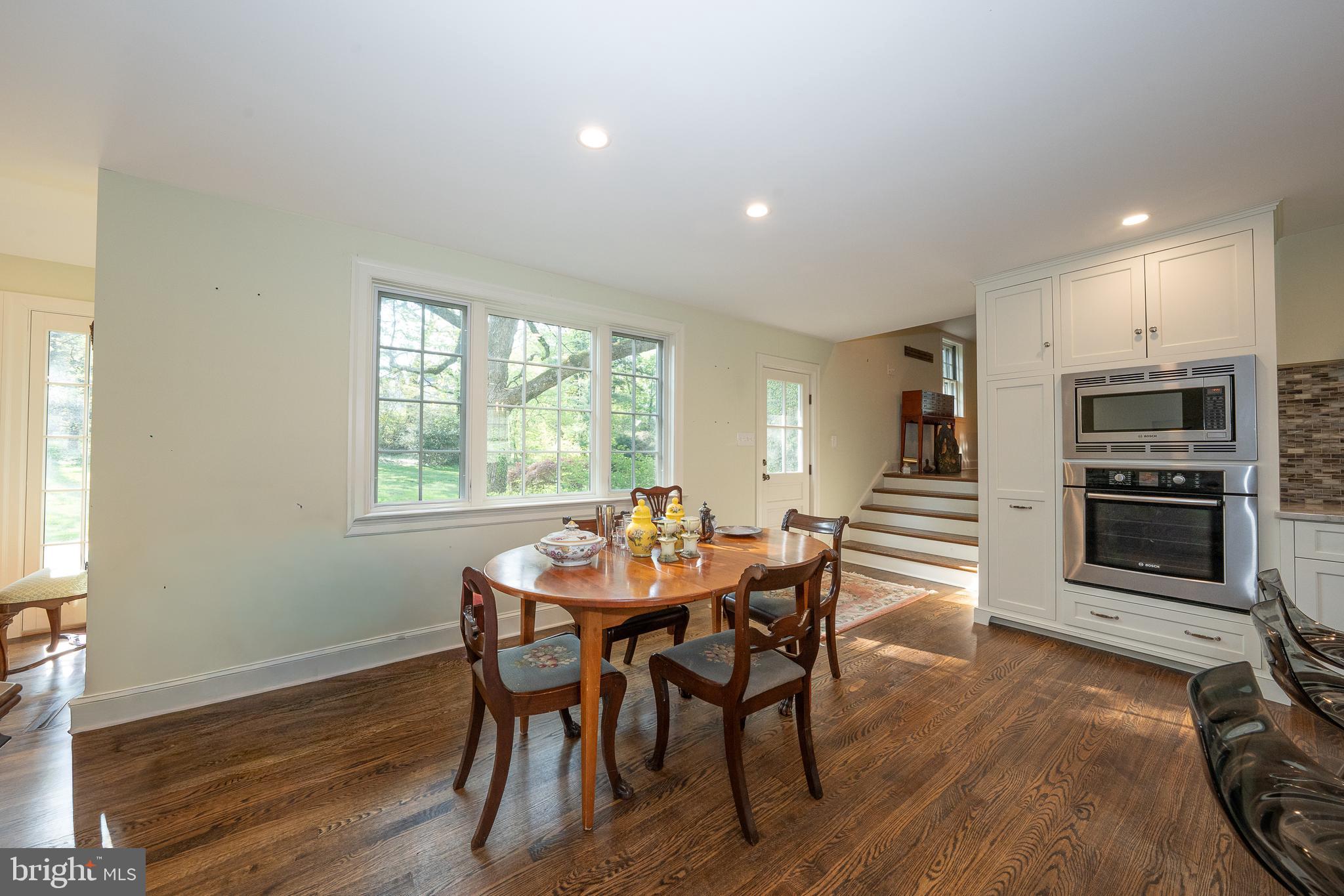510 LYNMERE ROAD