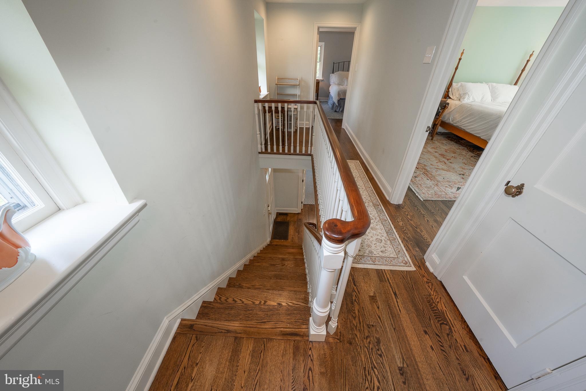 510 LYNMERE ROAD
