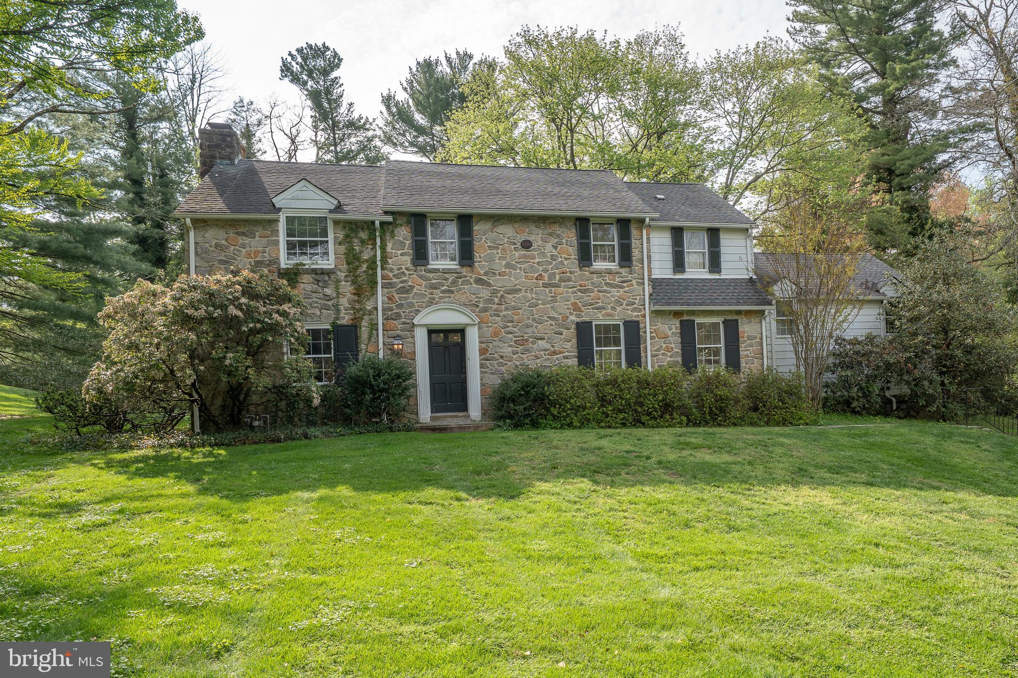 510 LYNMERE ROAD
