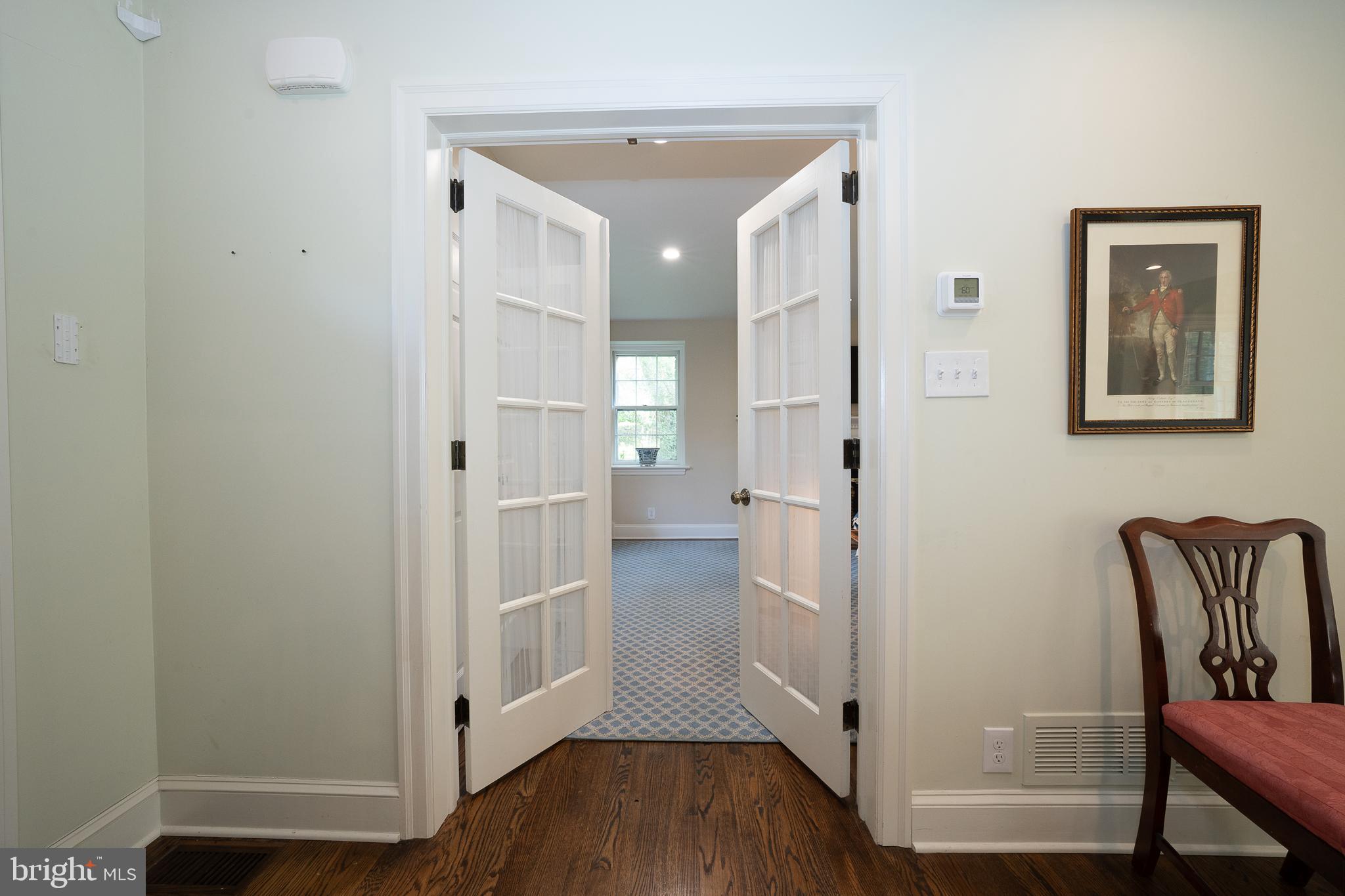 510 LYNMERE ROAD