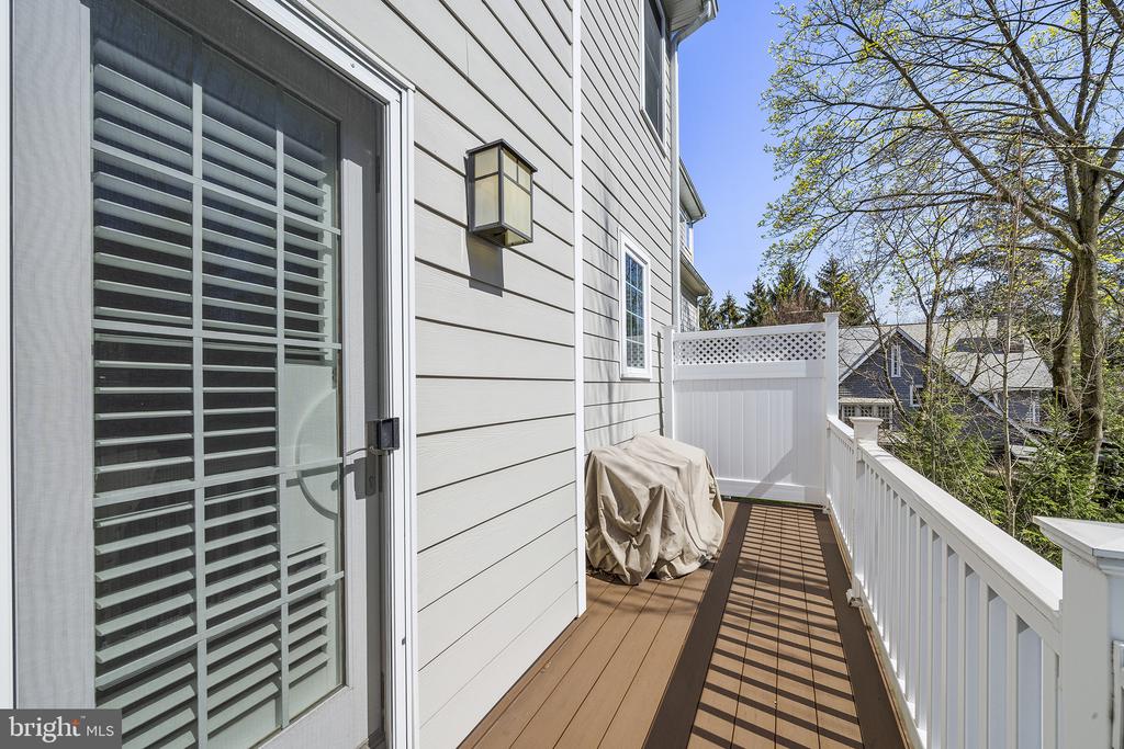 101 WOODSIDE ROAD Unit: C