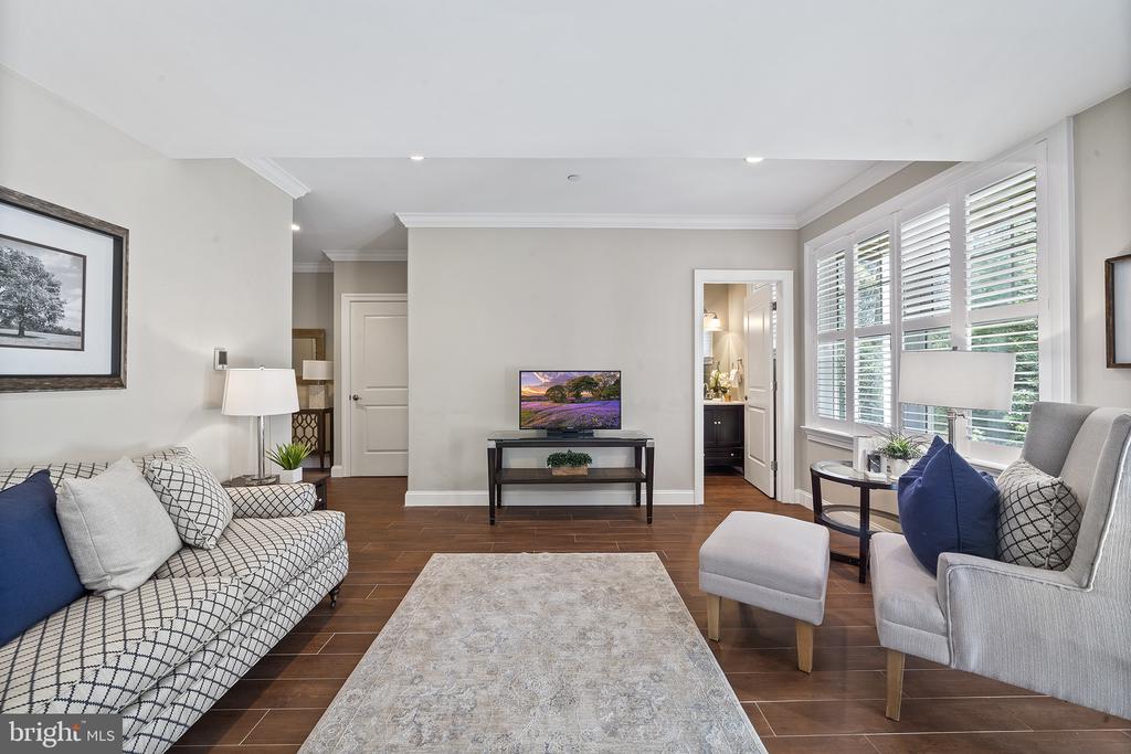 101 WOODSIDE ROAD Unit: C