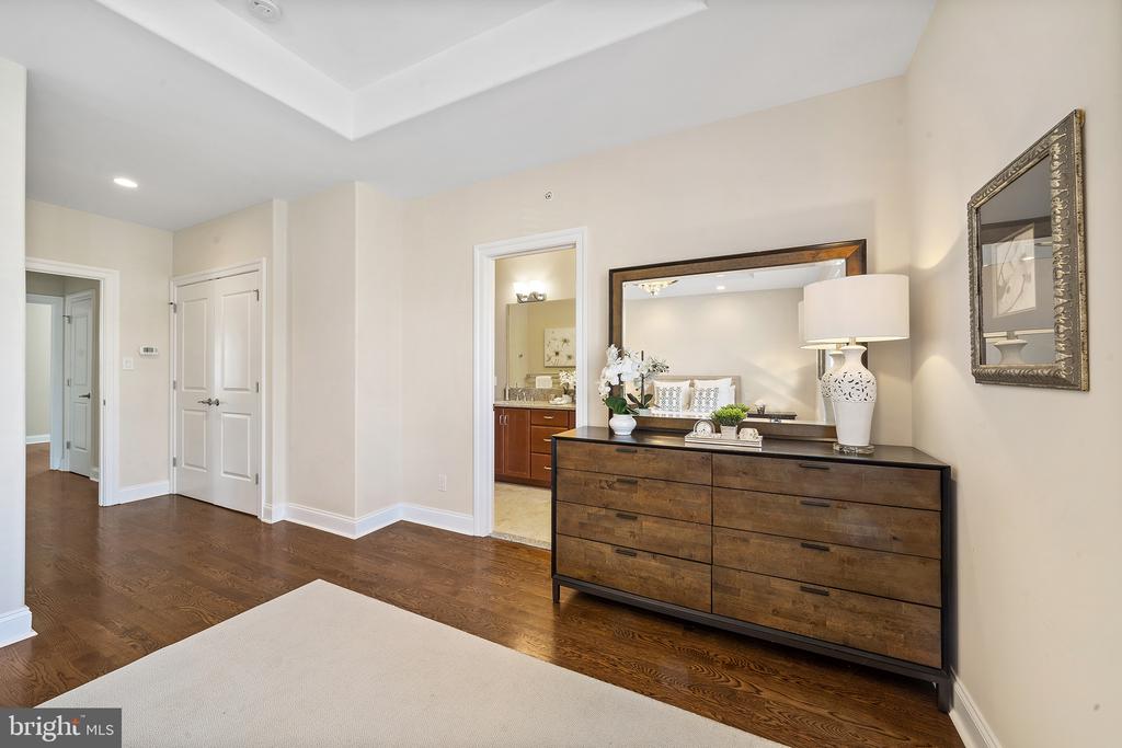 101 WOODSIDE ROAD Unit: C