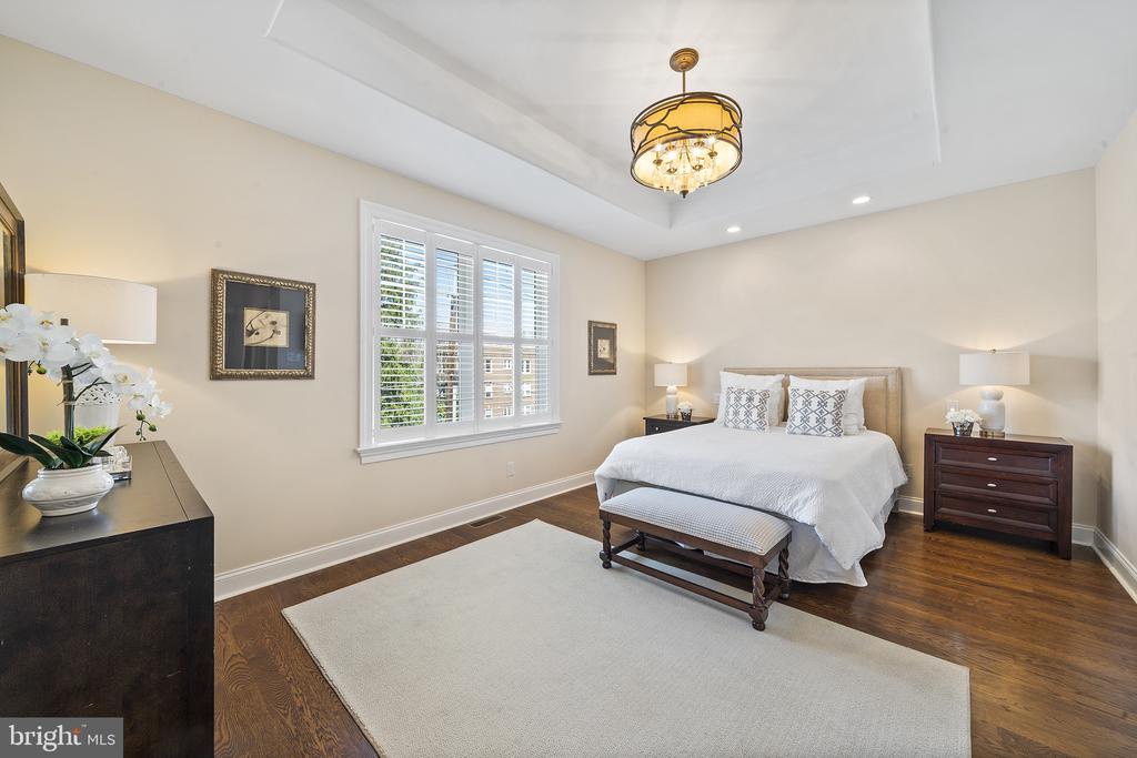 101 WOODSIDE ROAD Unit: C