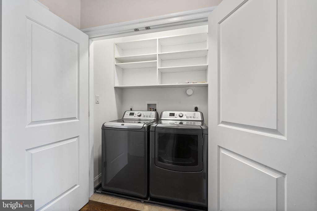 101 WOODSIDE ROAD Unit: C