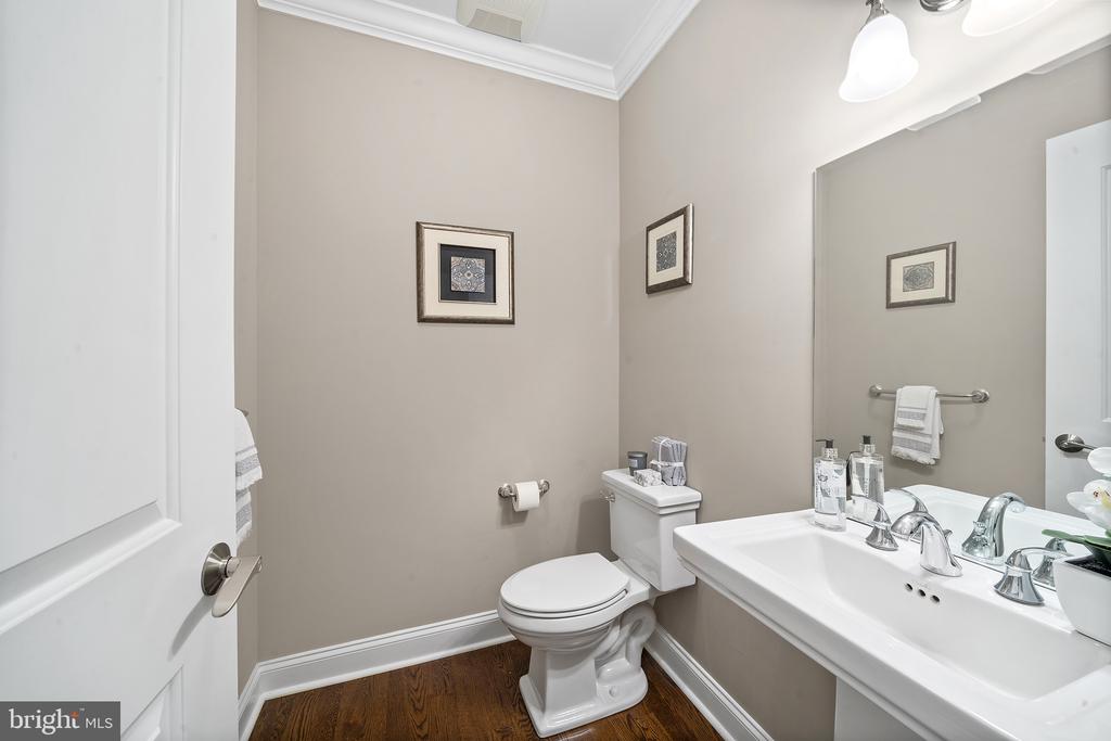 101 WOODSIDE ROAD Unit: C