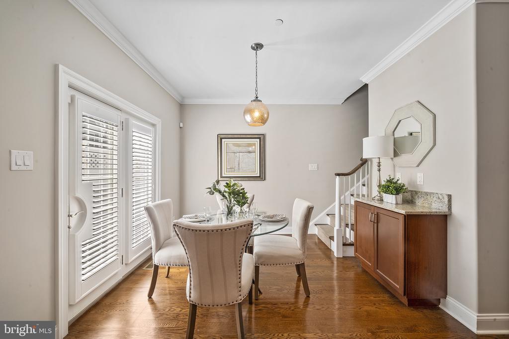 101 WOODSIDE ROAD Unit: C
