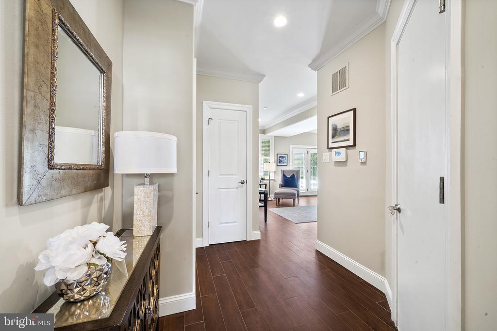 101 WOODSIDE ROAD Unit: C