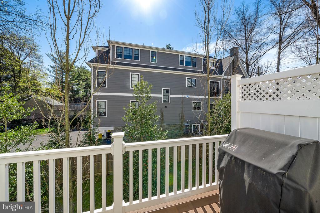 101 WOODSIDE ROAD Unit: C