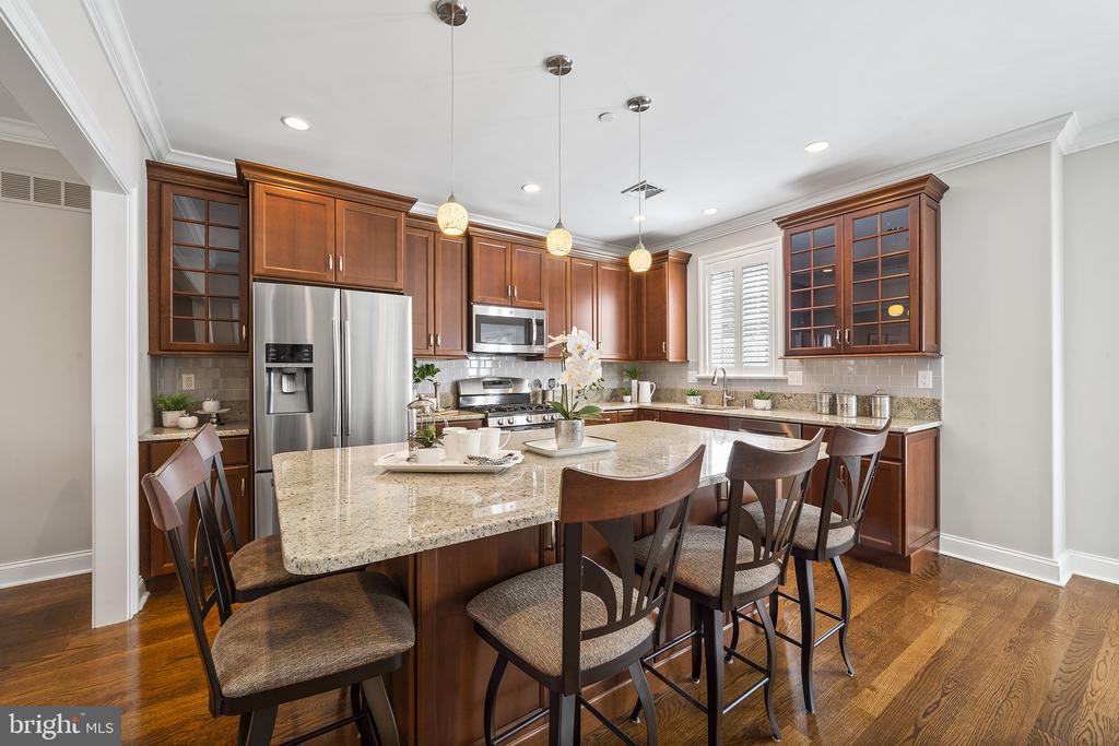 101 WOODSIDE ROAD Unit: C