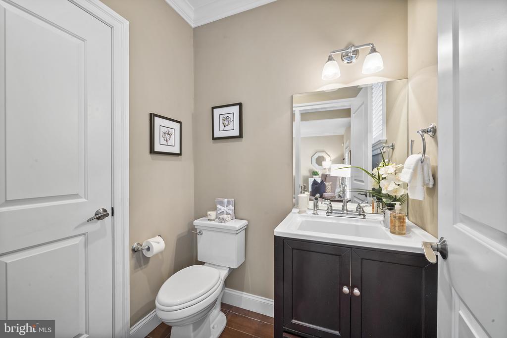 101 WOODSIDE ROAD Unit: C