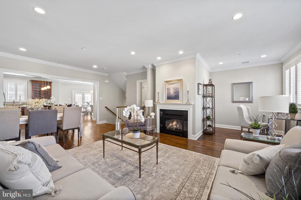 101 WOODSIDE ROAD Unit: C