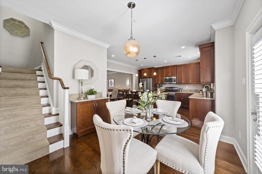 101 WOODSIDE ROAD Unit: C