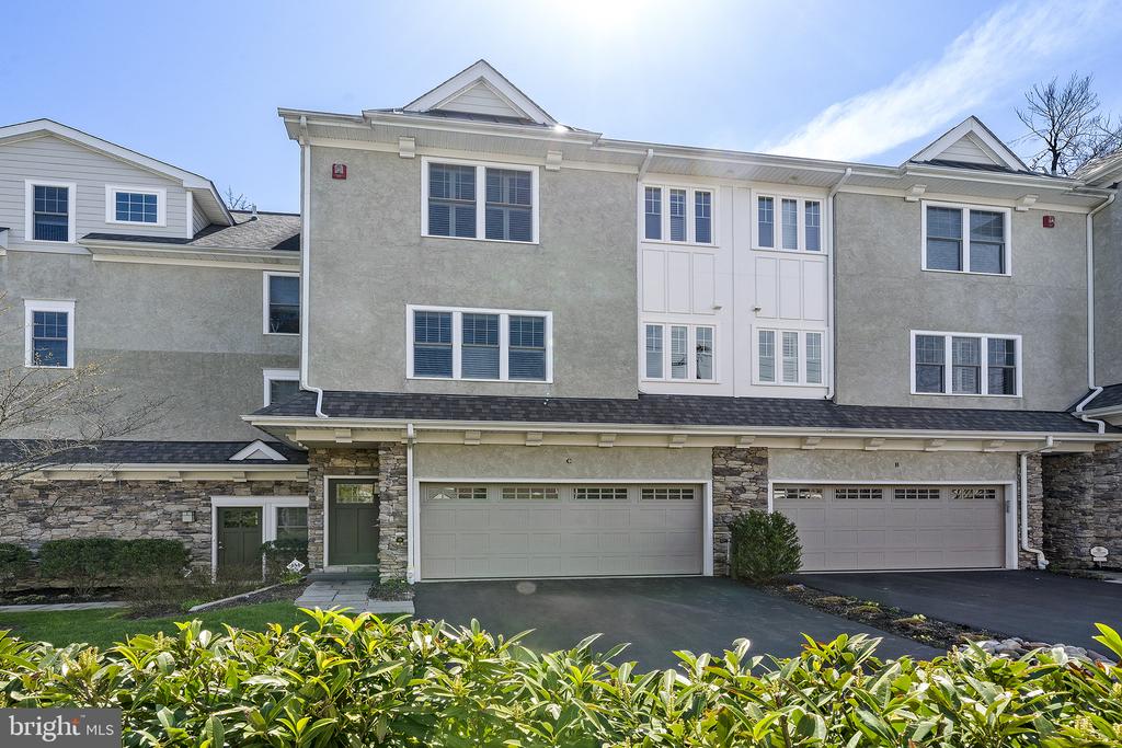 101 WOODSIDE ROAD Unit: C