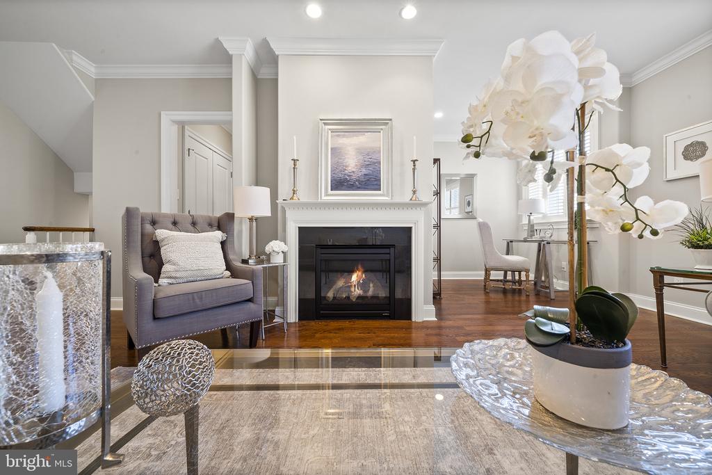 101 WOODSIDE ROAD Unit: C