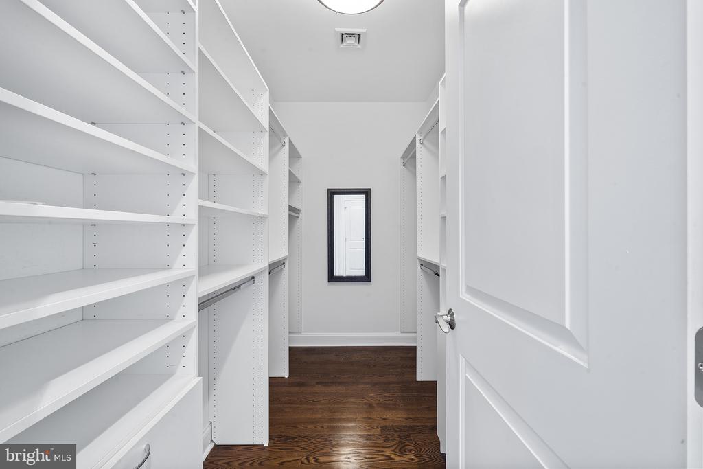 101 WOODSIDE ROAD Unit: C