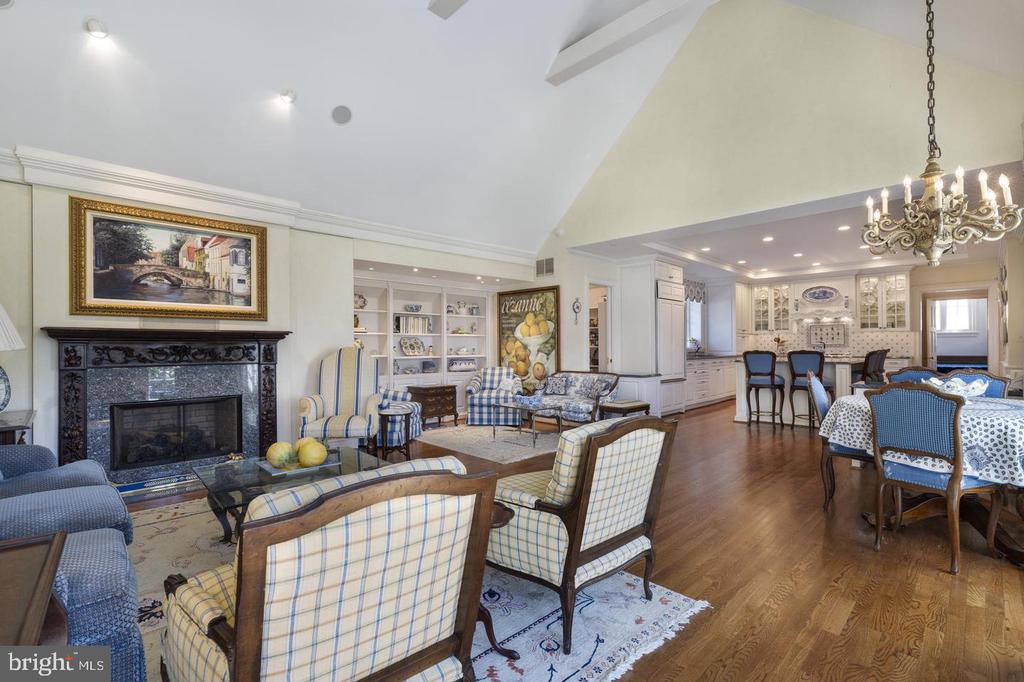 764 MOUNT MORO ROAD