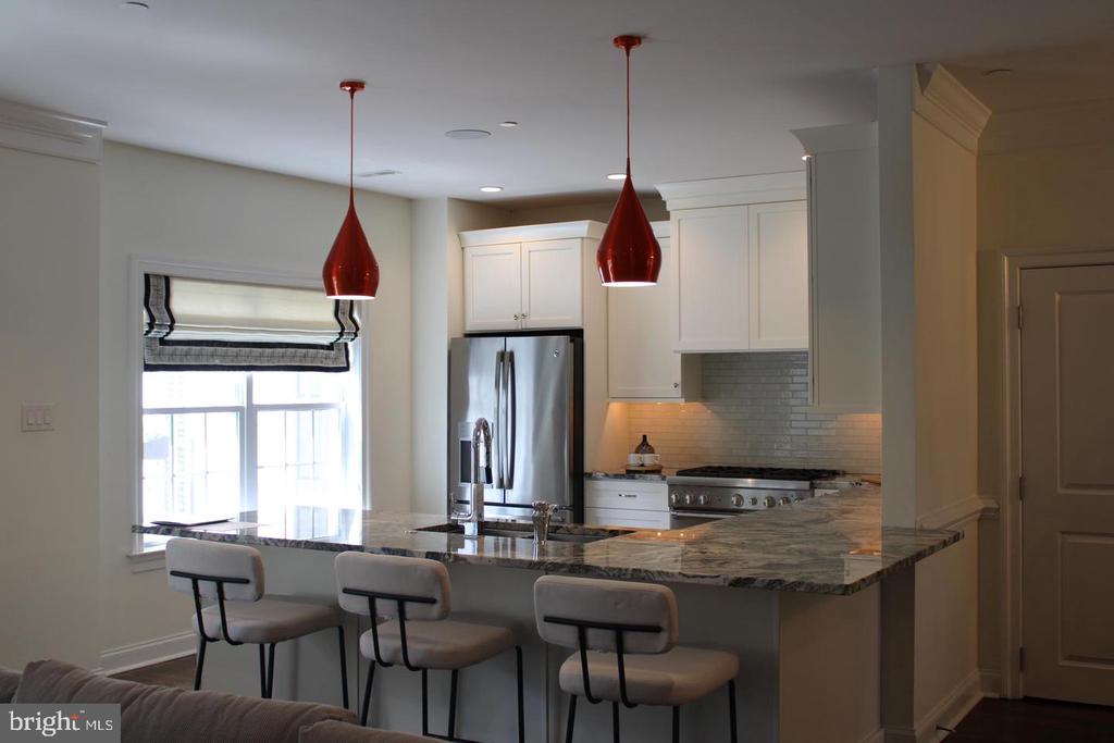 219 E MONTGOMERY AVENUE Unit: 6