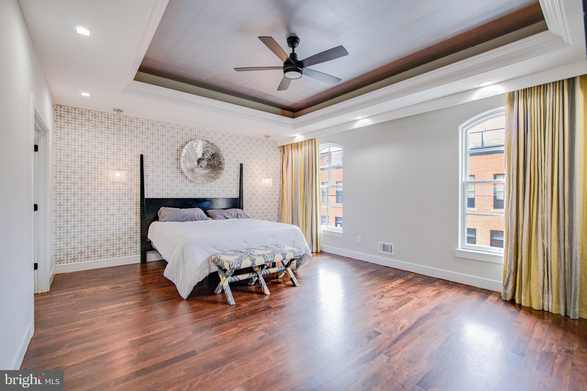 1718 North STREET Unit: 2
