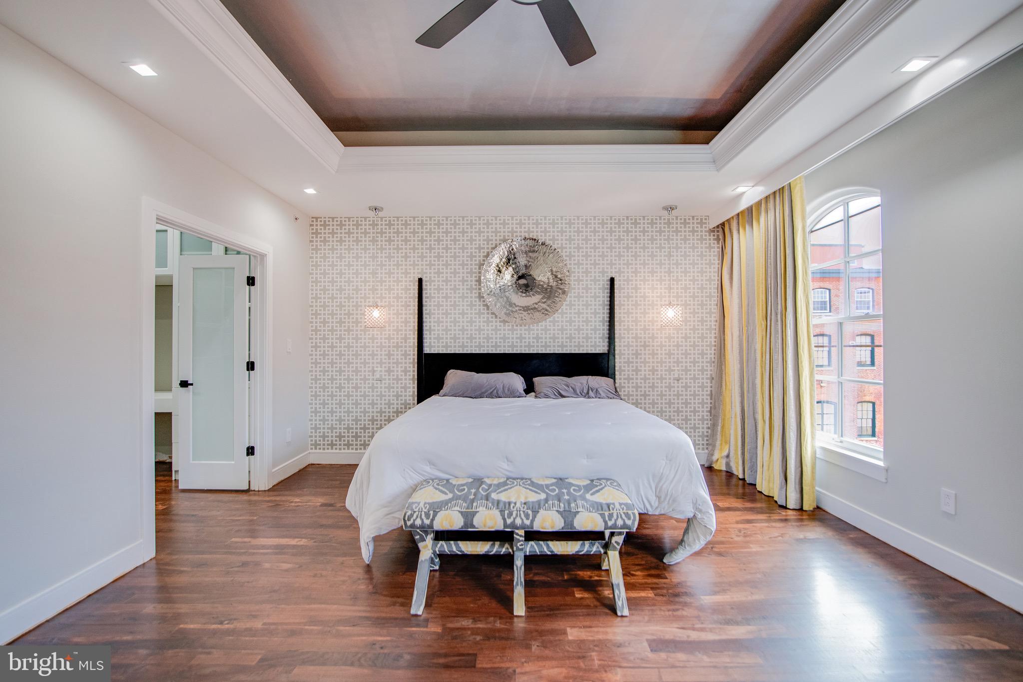 1718 North STREET Unit: 2